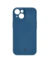Hurtownia GSM - Bizon Case Lupka Apple iPhone 15 modrá - BIZ9078 - {ean13} - Hurt