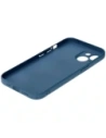Wholesale Bizon Case Lupka Apple iPhone 15 blue - BIZ9078 - {ean13} - Hurt