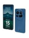 Bizon Case Lupka Xiaomi 15 Ultra blue