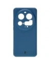 Wholesale Bizon Case Lupka Xiaomi 15 Ultra blue - BIZ9079 - {ean13} - Hurt