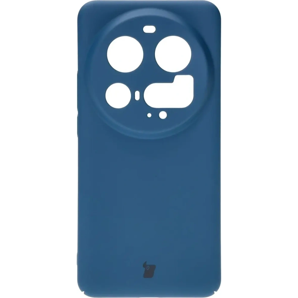 Wholesale Bizon Case Lupka Xiaomi 15 Ultra blue - BIZ9079 - {ean13} - Hurt