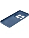 Wholesale Bizon Case Lupka Xiaomi 15 Ultra blue - BIZ9079 - {ean13} - Hurt