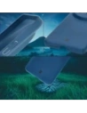 Wholesale Bizon Case Lupka Xiaomi 15 Ultra blue - BIZ9079 - {ean13} - Hurt
