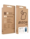 Wholesale Bizon Case Lupka Xiaomi 15 Ultra blue - BIZ9079 - {ean13} - Hurt