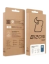 Wholesale Bizon Case Lupka Xiaomi 15 Ultra blue - BIZ9079 - {ean13} - Hurt