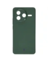 Hurtownia GSM - Caz Bizon Lupka Xiaomi Poco F7 Pro verde - BIZ9080 - {ean13} - Hurt