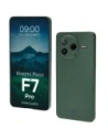 Hurtownia GSM - Caz Bizon Lupka Xiaomi Poco F7 Pro verde - BIZ9080 - {ean13} - Hurt