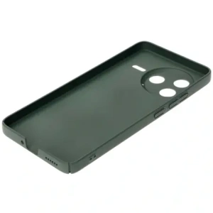 Hurtownia GSM - Bizon Case Lupka Xiaomi Poco F7 Pro grün - BIZ9080 - {ean13} - Hurt
