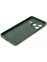 Hurtownia GSM - Caz Bizon Lupka Xiaomi Poco F7 Pro verde - BIZ9080 - {ean13} - Hurt