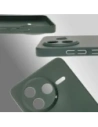 Hurtownia GSM - Caz Bizon Lupka Xiaomi Poco F7 Pro verde - BIZ9080 - {ean13} - Hurt
