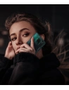 Hurtownia GSM - Etui Ringke Fusion-X Redmi Note 9S/9 Pro/9 Pro Max Turquoise Green - RGK1190GRN - {ean13} - Hurt