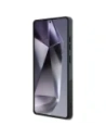 Hurtownia GSM - Találd ki a 4G háttér aranyozott peónia mintás MagSafe Samsung Galaxy S25 Ultra fekete tokot. - GUE4551 - {ean13} - Hurt