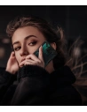 Hurtownia GSM - Etui Ringke Fusion-X Redmi Note 9S/9 Pro/9 Pro Max černé - RGK1189BLK - {ean13} - Hurt