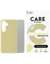 Hurtownia GSM - CARE od PanzerGlass Fashion Samsung Galaxy S25 chardonnay - PZG851 - {ean13} - Hurt