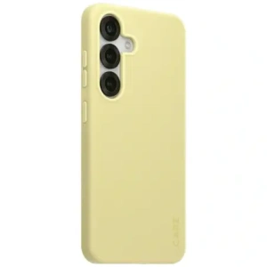 Wholesale CARE by PanzerGlass Fashion Samsung Galaxy S25 chardonnay - PZG851 - {ean13} - Hurt