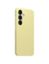 Hurtownia GSM - CARE od PanzerGlass Fashion Samsung Galaxy S25 chardonnay - PZG851 - {ean13} - Hurt