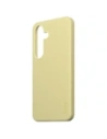 Hurtownia GSM - CARE od PanzerGlass Fashion Samsung Galaxy S25 chardonnay - PZG851 - {ean13} - Hurt