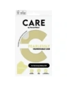Hurtownia GSM - CARE od PanzerGlass Fashion Samsung Galaxy S25 chardonnay - PZG851 - {ean13} - Hurt