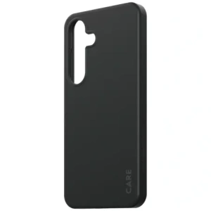 Hurtownia GSM - CARE de la PanzerGlass Fashion Samsung Galaxy S25 negru - PZG852 - {ean13} - Hurt