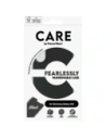 Hurtownia GSM - Etui CARE by PanzerGlass Fashion do Samsung Galaxy S25 czarny - PZG852 - {ean13} - Hurt