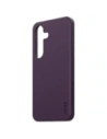 Hurtownia GSM - CARE von PanzerGlass Fashion Samsung Galaxy S25 lila - PZG853 - {ean13} - Hurt