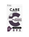 Hurtownia GSM - CARE von PanzerGlass Fashion Samsung Galaxy S25 lila - PZG853 - {ean13} - Hurt