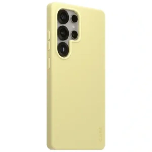 Wholesale CARE by PanzerGlass Fashion Samsung Galaxy S25 Ultra chardonnay - PZG854 - {ean13} - Hurt