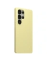 Wholesale CARE by PanzerGlass Fashion Samsung Galaxy S25 Ultra chardonnay - PZG854 - {ean13} - Hurt
