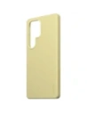 Wholesale CARE by PanzerGlass Fashion Samsung Galaxy S25 Ultra chardonnay - PZG854 - {ean13} - Hurt