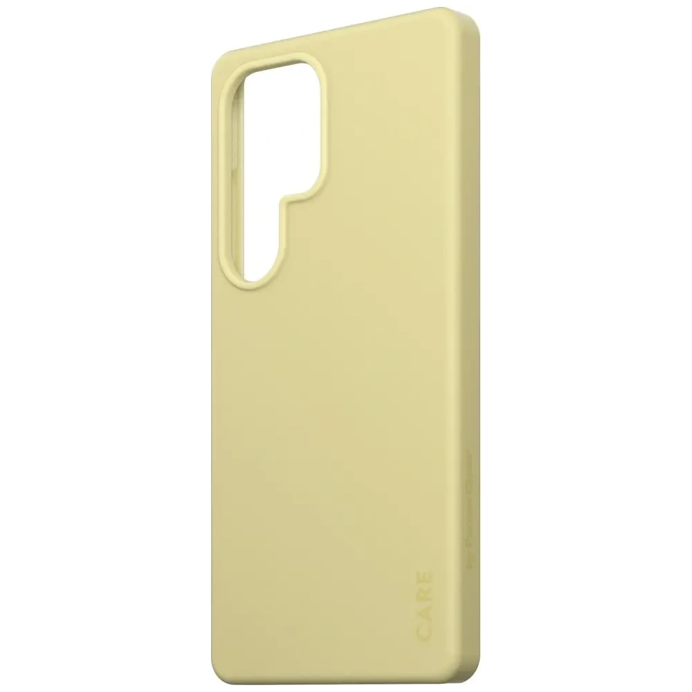 Wholesale CARE by PanzerGlass Fashion Samsung Galaxy S25 Ultra chardonnay - PZG854 - {ean13} - Hurt