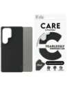 CARE by PanzerGlass Fashion Samsung Galaxy S25 Ultra black
