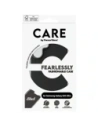 Hurtownia GSM - Etui CARE by PanzerGlass Fashion do Samsung Galaxy S25 Ultra czarny - PZG855 - {ean13} - Hurt