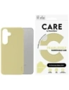 Wholesale CARE by PanzerGlass Fashion Samsung Galaxy S25+ Plus chardonnay - PZG856 - {ean13} - Hurt