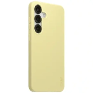 Wholesale CARE by PanzerGlass Fashion Samsung Galaxy S25+ Plus chardonnay - PZG856 - {ean13} - Hurt