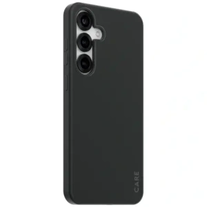Wholesale CARE by PanzerGlass Fashion Samsung Galaxy S25+ Plus black - PZG857 - {ean13} - Hurt