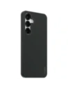 Hurtownia GSM - CARE od PanzerGlass Fashion Samsung Galaxy S25+ Plus černá - PZG857 - {ean13} - Hurt