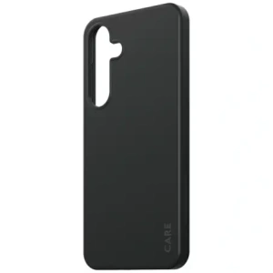 Hurtownia GSM - CARE od PanzerGlass Fashion Samsung Galaxy S25+ Plus černá - PZG857 - {ean13} - Hurt