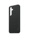 Hurtownia GSM - CARE od PanzerGlass Fashion Samsung Galaxy S25+ Plus černá - PZG857 - {ean13} - Hurt