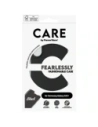Hurtownia GSM - CARE od PanzerGlass Fashion Samsung Galaxy S25+ Plus černá - PZG857 - {ean13} - Hurt