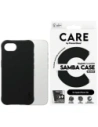 CARE by PanzerGlass Fashion MagSafe Apple iPhone 16e black