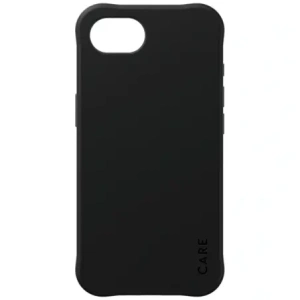 Wholesale CARE by PanzerGlass Fashion MagSafe Apple iPhone 16e black - PZG858 - {ean13} - Hurt