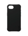Wholesale CARE by PanzerGlass Fashion MagSafe Apple iPhone 16e black - PZG858 - {ean13} - Hurt