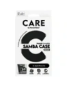 Wholesale CARE by PanzerGlass Fashion MagSafe Apple iPhone 16e black - PZG858 - {ean13} - Hurt