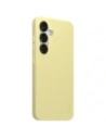 Hurtownia GSM - CARE von PanzerGlass Fashion QI Samsung Galaxy S25 Chardonnay - PZG859 - {ean13} - Hurt