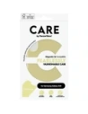 Hurtownia GSM - CARE von PanzerGlass Fashion QI Samsung Galaxy S25 Chardonnay - PZG859 - {ean13} - Hurt