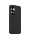Hurtownia GSM - CARE von PanzerGlass Fashion QI Samsung Galaxy S25 schwarz - PZG860 - {ean13} - Hurt