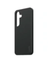 Hurtownia GSM - CARE von PanzerGlass Fashion QI Samsung Galaxy S25 schwarz - PZG860 - {ean13} - Hurt