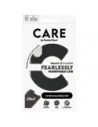 Hurtownia GSM - CARE von PanzerGlass Fashion QI Samsung Galaxy S25 schwarz - PZG860 - {ean13} - Hurt