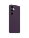 Hurtownia GSM - CARE od PanzerGlass Fashion QI Samsung Galaxy S25 fialová - PZG861 - {ean13} - Hurt