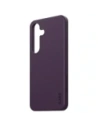 Hurtownia GSM - CARE von PanzerGlass Fashion QI Samsung Galaxy S25 lila - PZG861 - {ean13} - Hurt